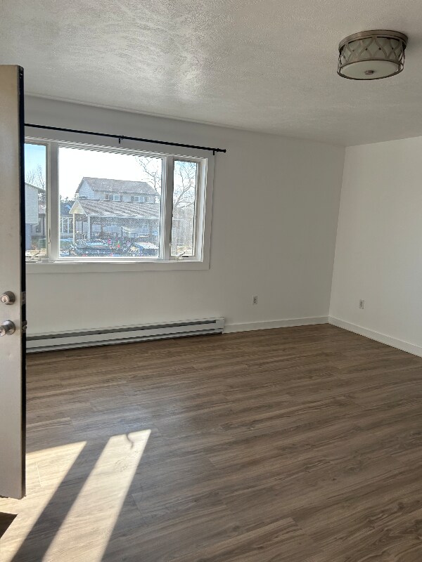 Building Photo - 131 Hufnagel Dr