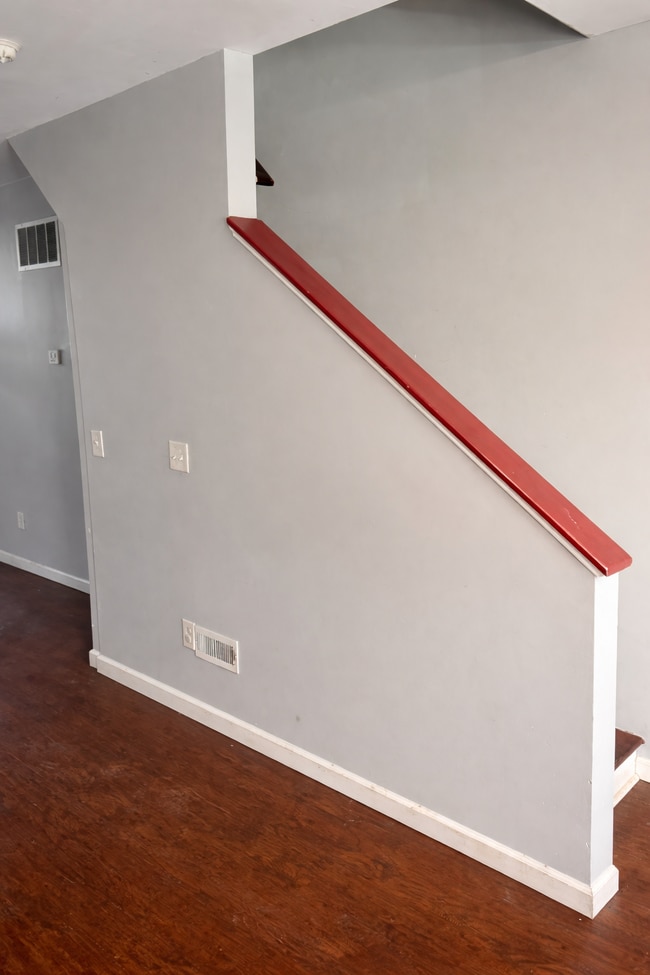 Building Photo - 2132 N 32nd St