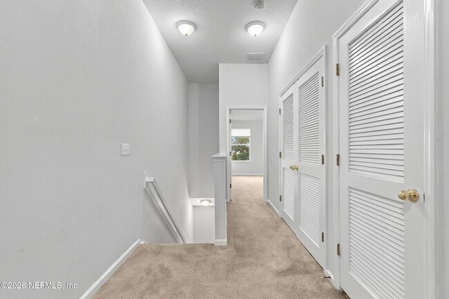 Building Photo - 14912 Bartram Village Ln