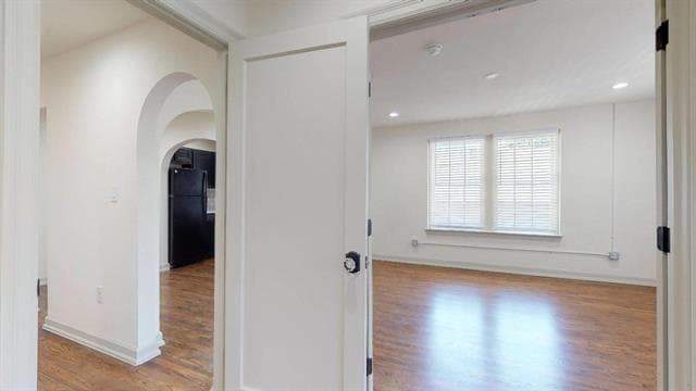 Building Photo - 5506 Miller Ave