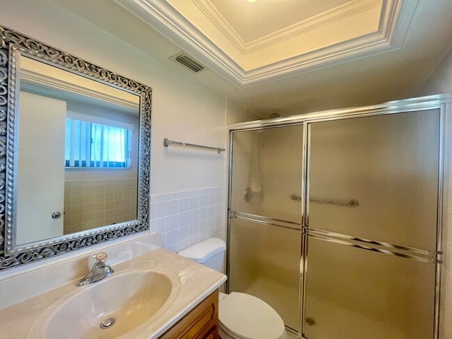 Building Photo - Orlando - 2 Bedroom, 2 Bathroom Single Family Room