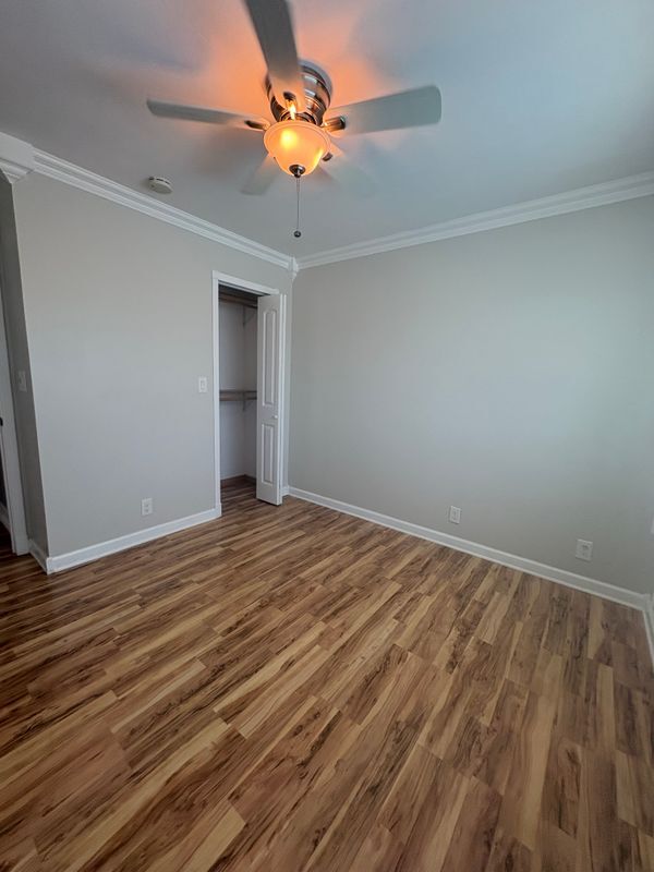 Building Photo - 7108 Santa Ana Cir