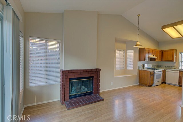 Building Photo - 22704 Cervera Rd