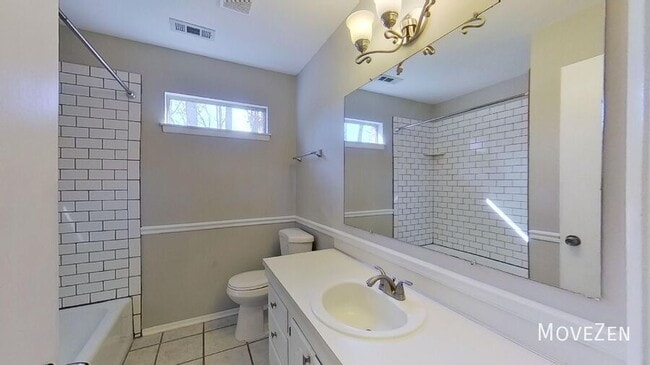 Building Photo - 931 Pinafore Dr