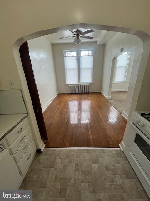 Building Photo - 10 Railroad Ave