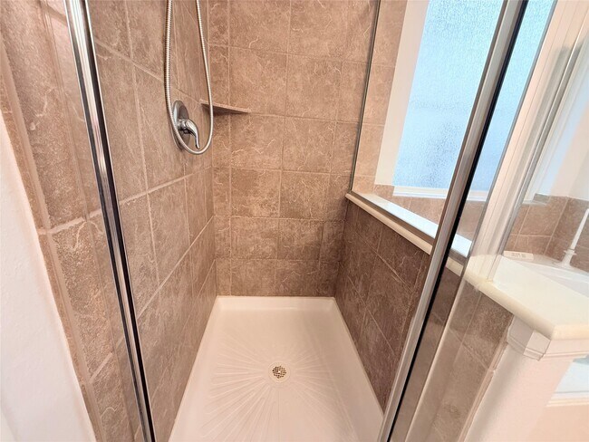 Building Photo - 30515 Woodson Trace Dr