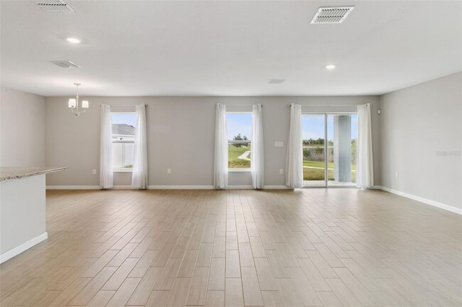 Building Photo - 5580 Maddie Dr