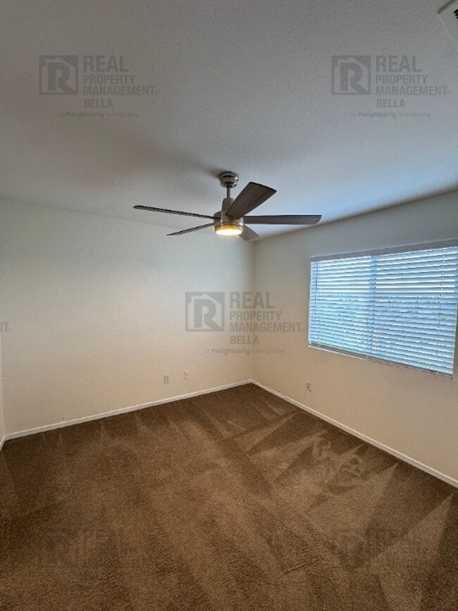 Building Photo - Spacious Moreno Valley Ranch Home with 3-Car Garage & Resort-Style Amenities