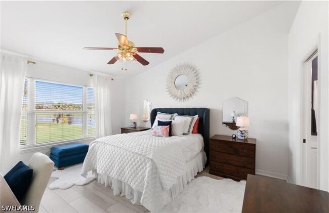 Building Photo - 5928 Sand Wedge Ln