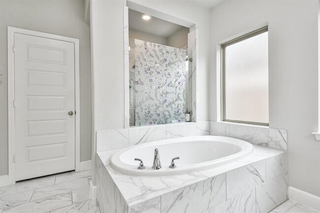 Building Photo - 15018 Concho River Wy