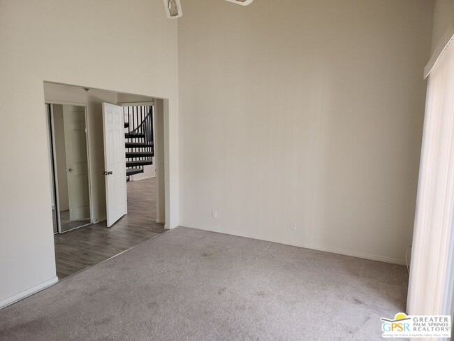 Building Photo - 29705 Avenida La Paz