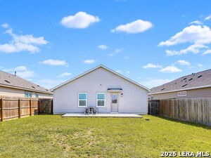 Building Photo - 10534 Borlaug St