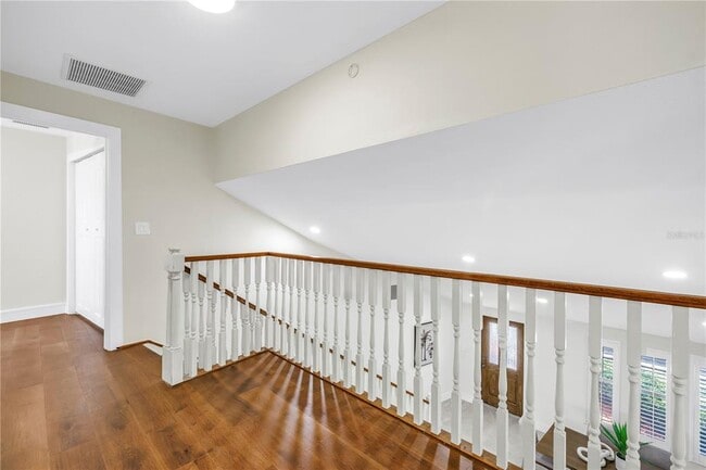 Building Photo - 17601 Sterling Terrace