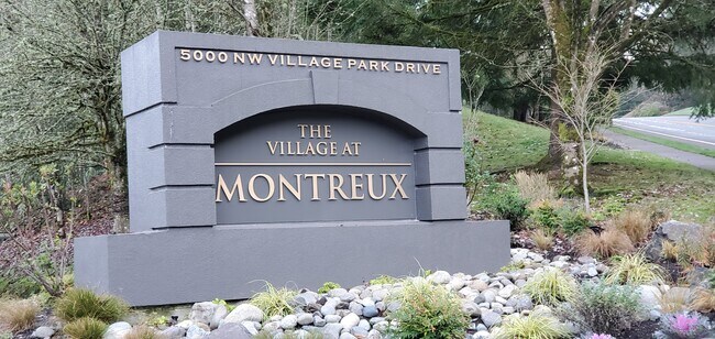 Building Photo - 5000 NW Village Park Dr