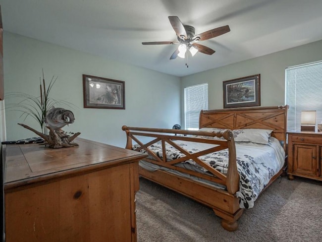 Building Photo - 3 bedroom 3 bath in Shawnee Heights