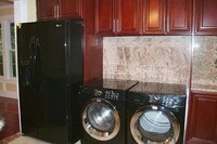 Building Photo - 8 Caton Terrace