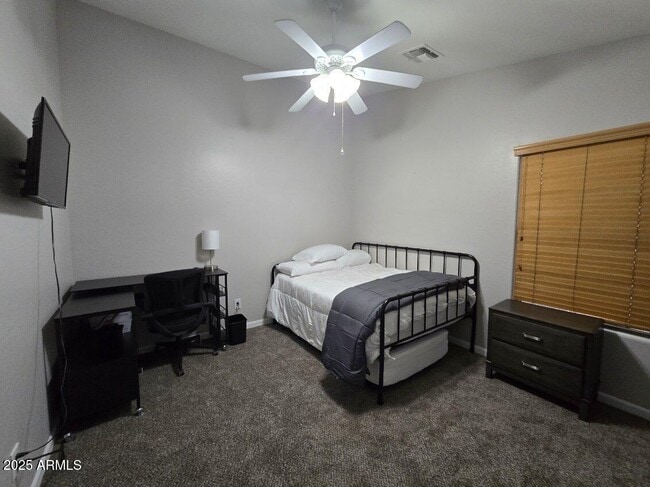 Building Photo - 16376 W Roosevelt St