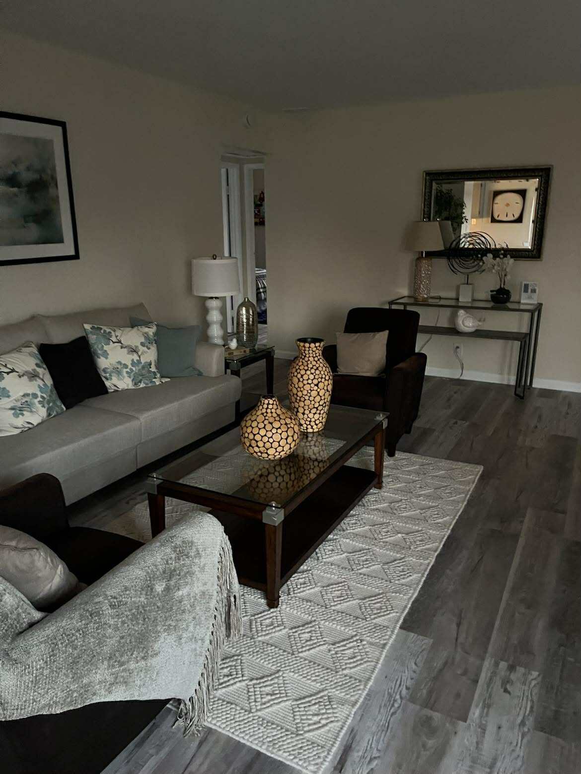 Building Photo - 36563 Beutke Dr