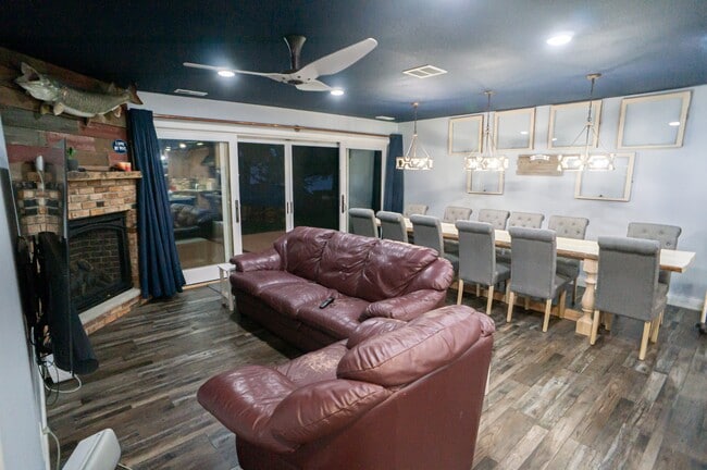 Building Photo - 1547 Norrona Ct SW