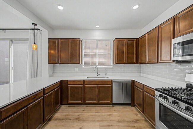 Building Photo - 1784 S Senate St