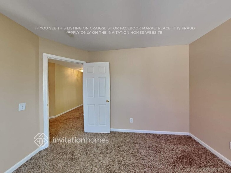 Building Photo - 123 Wilton Pl