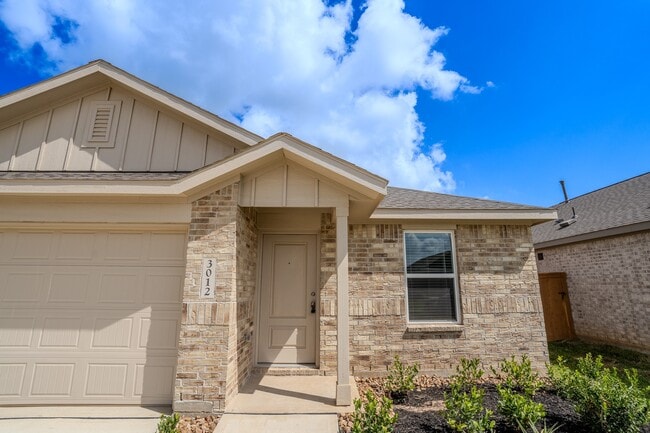 Building Photo - 3012 Wild Dunes Cir
