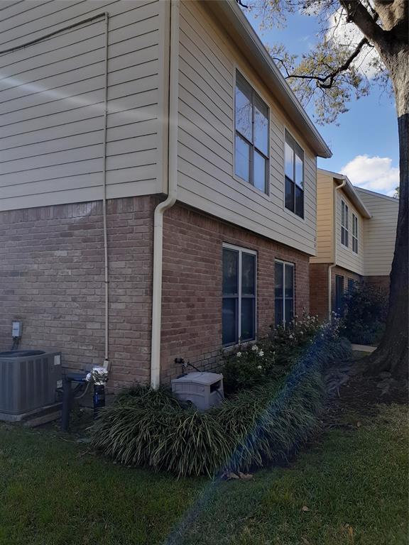 Building Photo - 14515 Wunderlich Dr