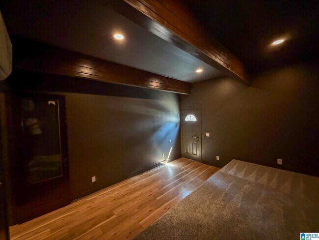 Building Photo - 649 Olde Towne Ln