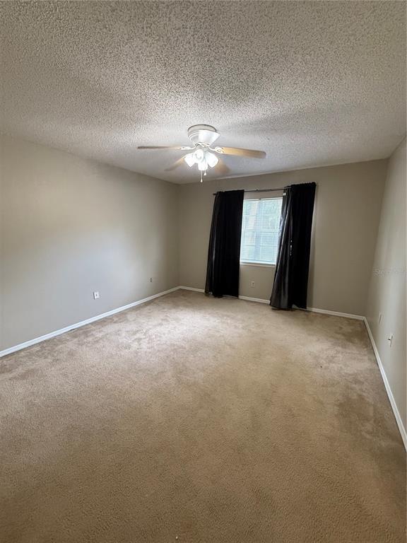 Building Photo - 1203 Clubside Dr