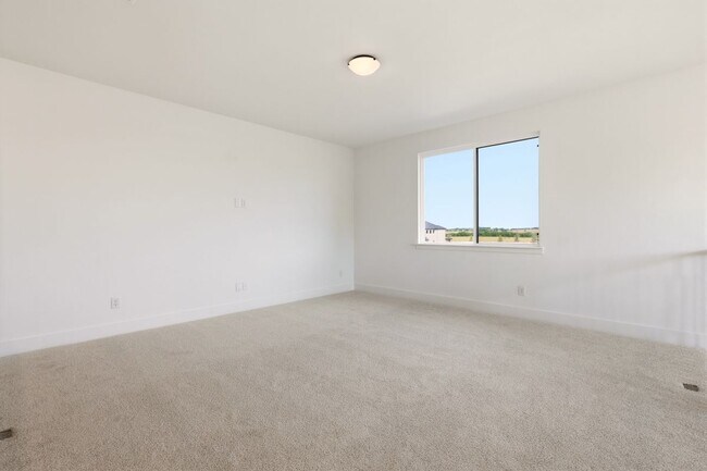 Building Photo - 7164 Confetti Ln