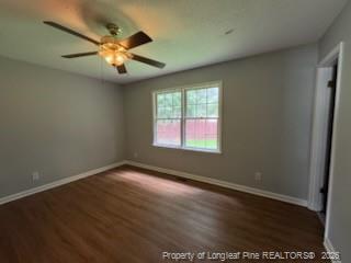 Building Photo - 6626 Julliard Dr