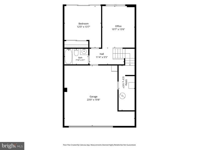 Building Photo - 2769 Manhattan Pl