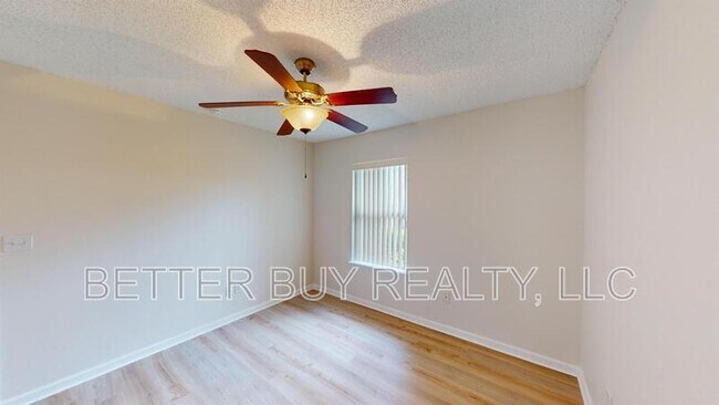 Building Photo - 5 Ryland Pl