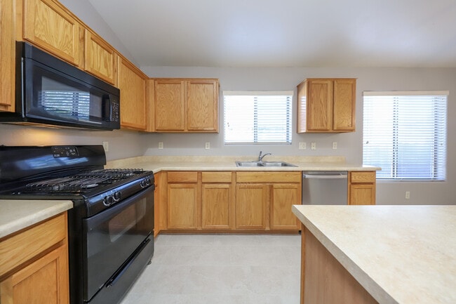 Building Photo - 10886 S Arrowhead Spring Dr