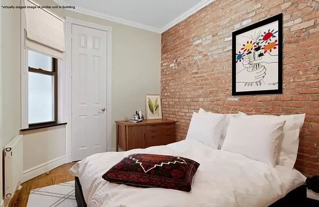 Building Photo - 220 East 13th Street