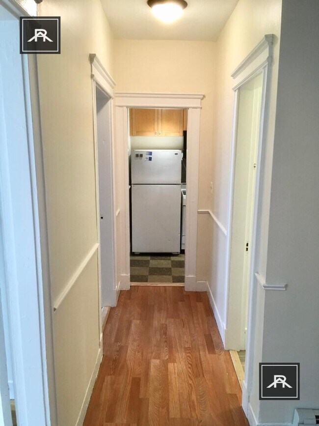 Building Photo - 1 bedroom in Brighton MA 02135