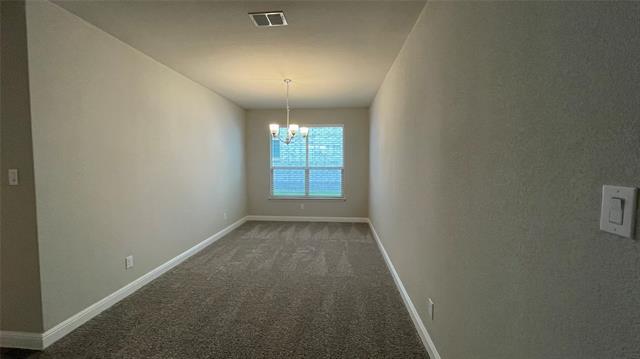 Building Photo - 2316 Coyote Way