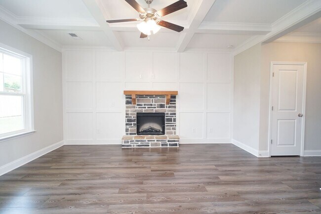 Building Photo - Now Leasing in John’s Landing – The Brooks...