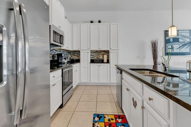 Building Photo - 236 Captiva Dr