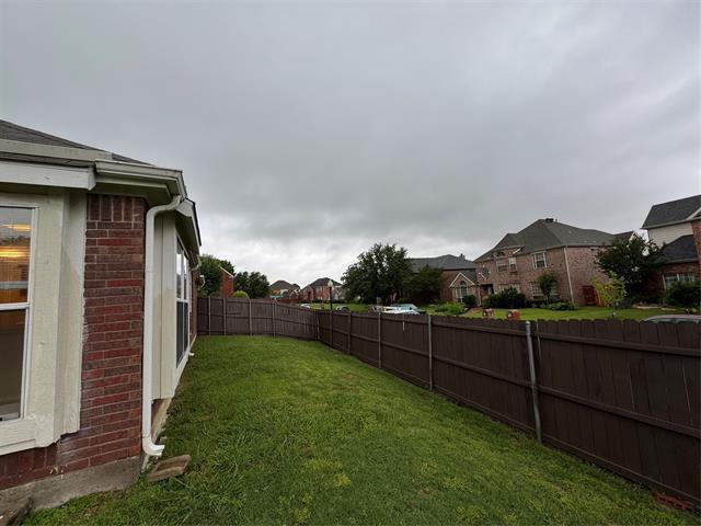 Building Photo - 2801 Tallahassee Ct
