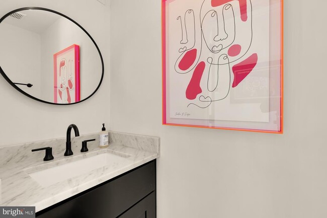 Building Photo - 4105 17th St NW