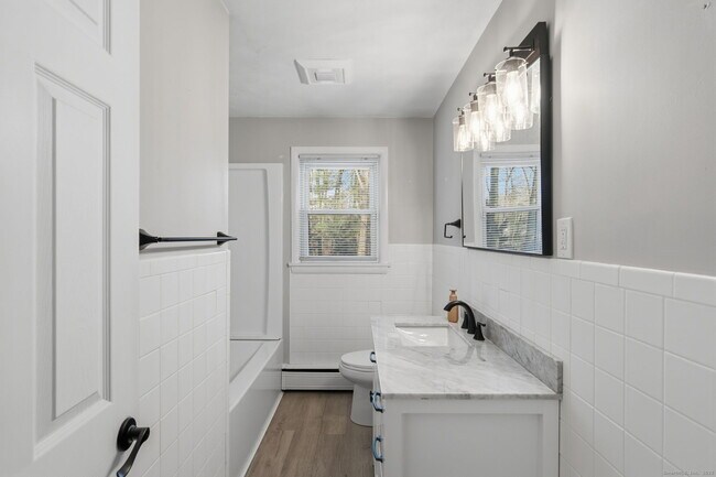 Building Photo - 269 Great Swamp Rd