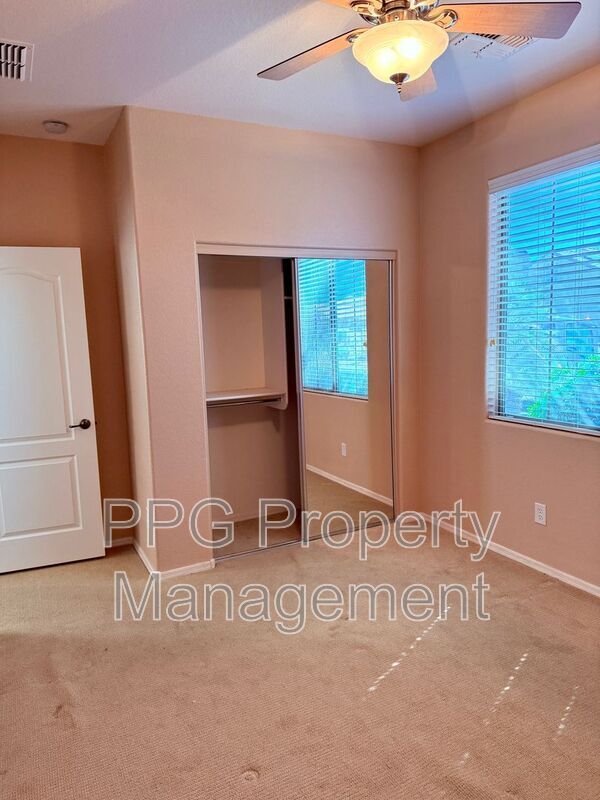 Building Photo - 18252 W Buena Vista Dr