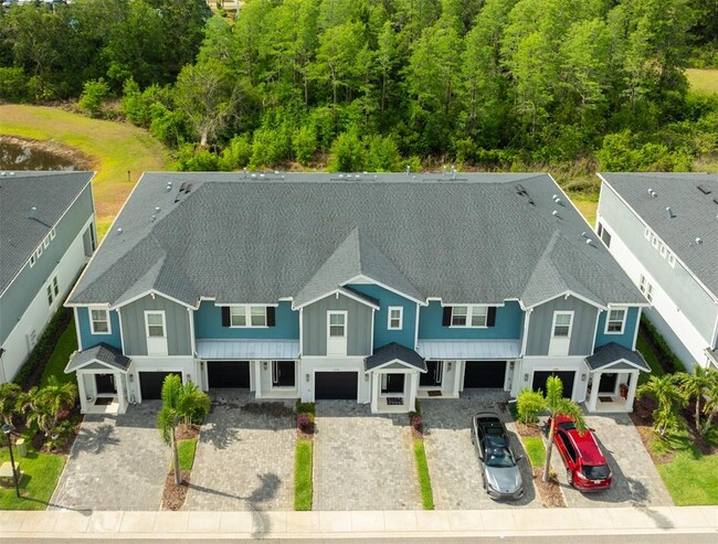 Building Photo - 2876 Grand Kemerton Pl