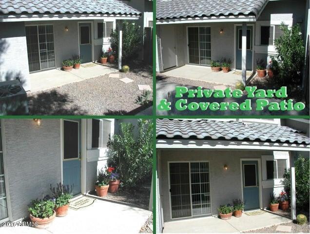 Building Photo - 860 N McQueen Rd