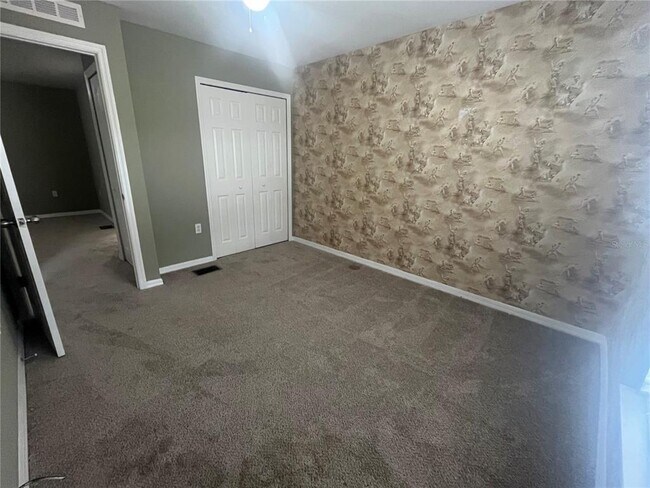 Building Photo - 3803 Hampstead Ln