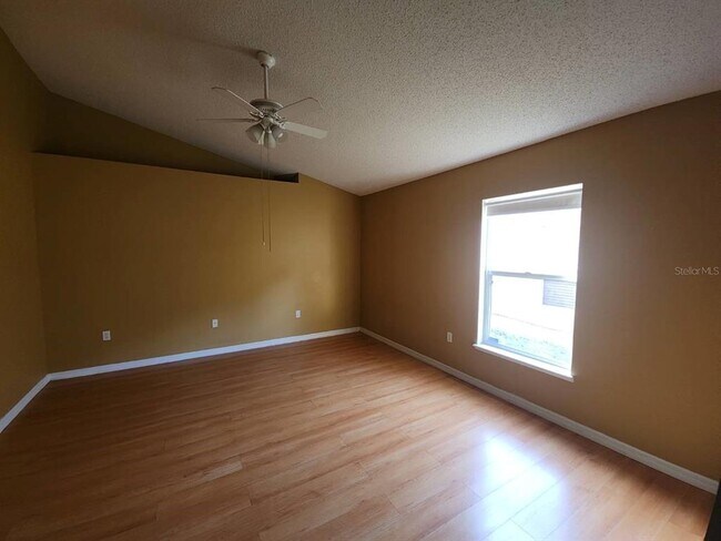 Building Photo - 3113 Turret Dr