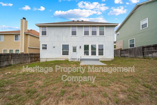 Building Photo - 23211 Kaitlyn Canyon