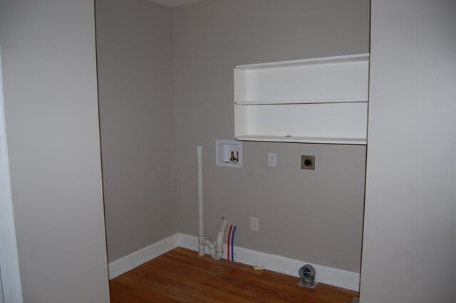 Building Photo - 815 Brandy Rd