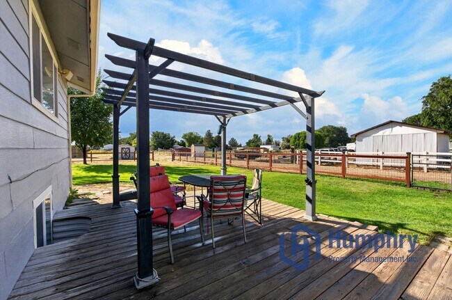 Building Photo - 13159 Ocotillo Dr
